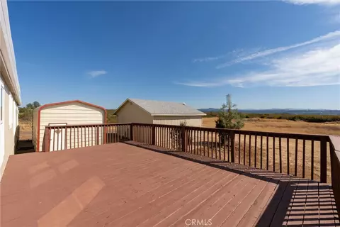 4662 Pam Ct, Chico, CA 95928 photo 31