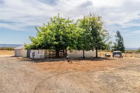 4662 Pam Ct, Chico, CA 95928 photo 45