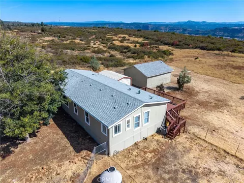 4662 Pam Ct, Chico, CA 95928 photo 38