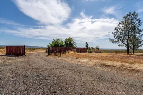 4662 Pam Ct, Chico, CA 95928 photo 44