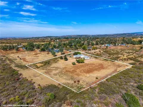 4662 Pam Ct, Chico, CA 95928 photo 48