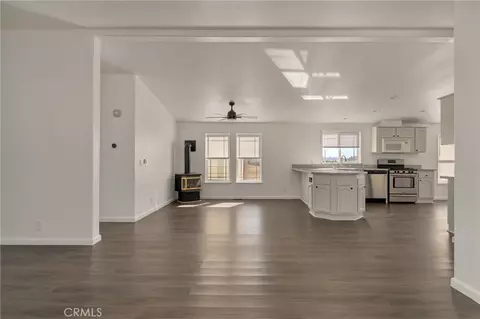 4662 Pam Ct, Chico, CA 95928 photo 11
