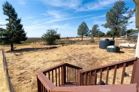 4662 Pam Ct, Chico, CA 95928 photo 39