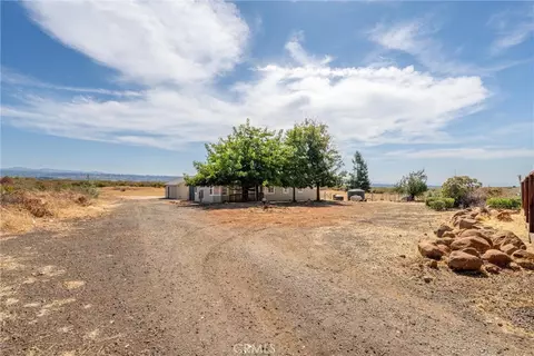 4662 Pam Ct, Chico, CA 95928 photo 43
