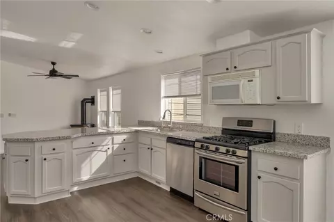 4662 Pam Ct, Chico, CA 95928 photo 17