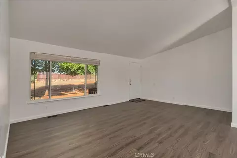 4662 Pam Ct, Chico, CA 95928 photo 8