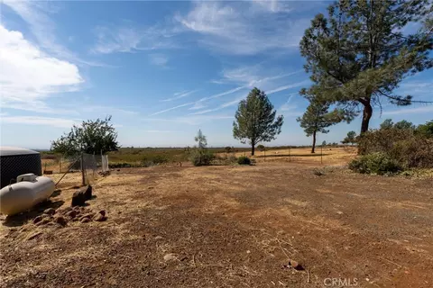 4662 Pam Ct, Chico, CA 95928 photo 46