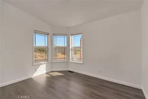 4662 Pam Ct, Chico, CA 95928 photo 28