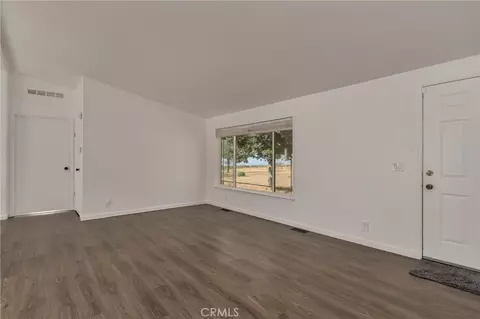 4662 Pam Ct, Chico, CA 95928 photo 9