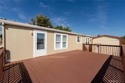 4662 Pam Ct, Chico, CA 95928 photo 5