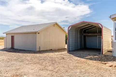 4662 Pam Ct, Chico, CA 95928 photo 2