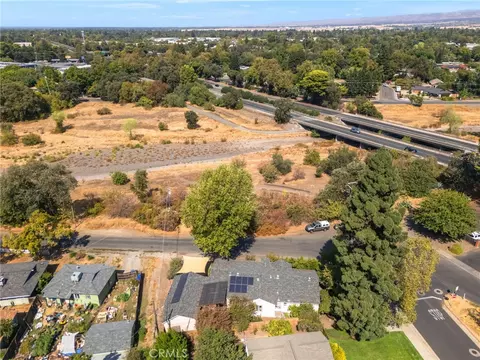View/Area - 871 E Lindo Ave, Chico, CA 95926 photo 3 of 6
