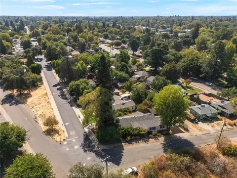 View/Area - 871 E Lindo Ave, Chico, CA 95926 photo 1 of 6