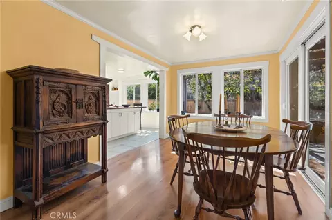Dining - 871 E Lindo Ave, Chico, CA 95926 photo 1 of 2