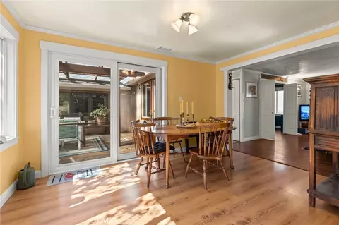 Dining - 871 E Lindo Ave, Chico, CA 95926 photo 2 of 2