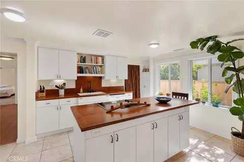 Kitchen - 871 E Lindo Ave, Chico, CA 95926 photo 1 of 4