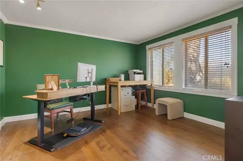 Other - 871 E Lindo Ave, Chico, CA 95926 photo 3 of 5