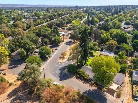 View/Area - 871 E Lindo Ave, Chico, CA 95926 photo 2 of 6