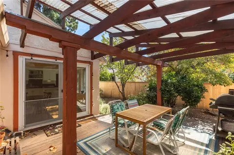Exterior - 871 E Lindo Ave, Chico, CA 95926 photo 6 of 8