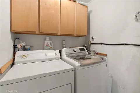 Other - 871 E Lindo Ave, Chico, CA 95926 photo 4 of 5