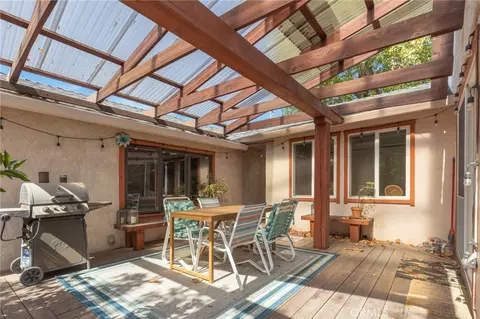 Other - 871 E Lindo Ave, Chico, CA 95926 photo 5 of 5