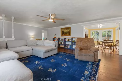 Other - 871 E Lindo Ave, Chico, CA 95926 photo 1 of 5