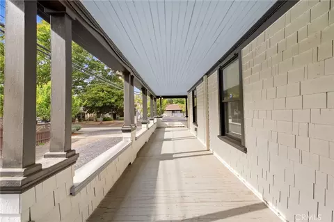121 W 1st, Chico, CA 95926 photo 6