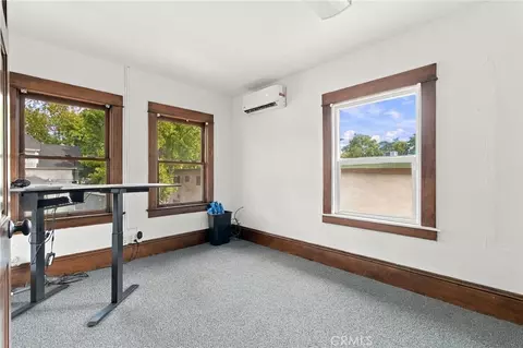 121 W 1st, Chico, CA 95926 photo 24