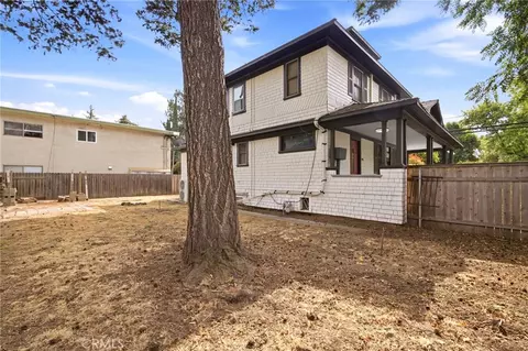 121 W 1st, Chico, CA 95926 photo 35