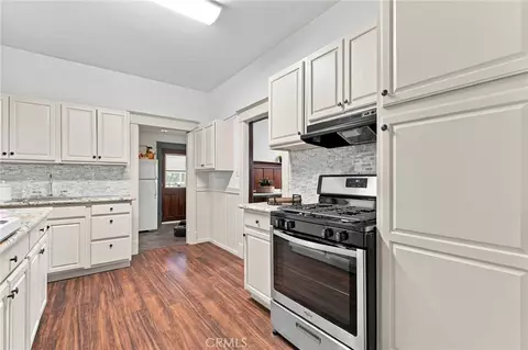 121 W 1st, Chico, CA 95926 photo 15
