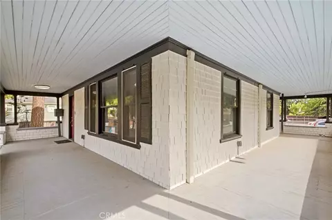 121 W 1st, Chico, CA 95926 photo 5
