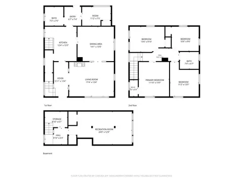 121 W 1st, Chico, CA 95926 photo 44