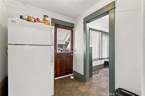 121 W 1st, Chico, CA 95926 photo 22