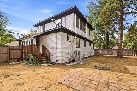 121 W 1st, Chico, CA 95926 photo 34