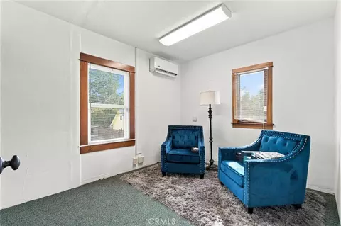121 W 1st, Chico, CA 95926 photo 25