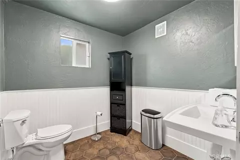 121 W 1st, Chico, CA 95926 photo 18