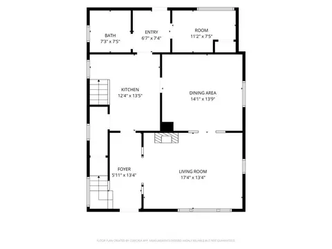 121 W 1st, Chico, CA 95926 photo 43