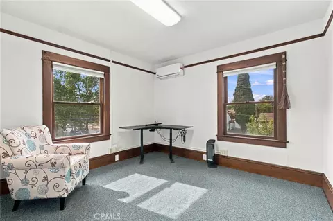 121 W 1st, Chico, CA 95926 photo 26