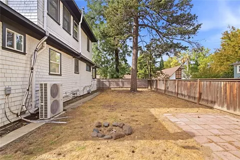 121 W 1st, Chico, CA 95926 photo 33