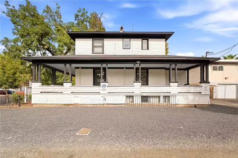 121 W 1st, Chico, CA 95926 photo 36