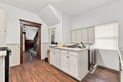 121 W 1st, Chico, CA 95926 photo 14