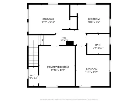 121 W 1st, Chico, CA 95926 photo 42