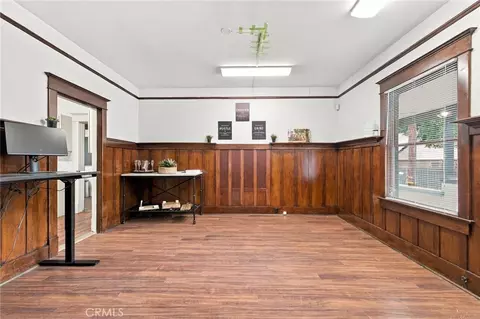 121 W 1st, Chico, CA 95926 photo 12