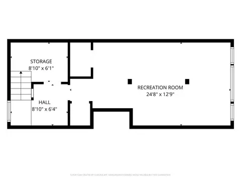 121 W 1st, Chico, CA 95926 photo 41