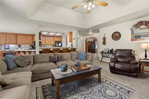 Living - 1211 Windecker Dr, Chico, CA 95926 photo 2 of 3