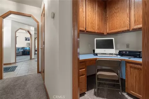 Entry Way - 1211 Windecker Dr, Chico, CA 95926 photo 2 of 2