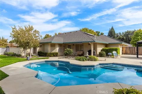 Other - 1211 Windecker Dr, Chico, CA 95926 photo 5 of 6