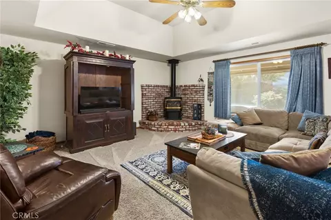 Living - 1211 Windecker Dr, Chico, CA 95926 photo 1 of 3