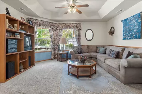 Living - 1211 Windecker Dr, Chico, CA 95926 photo 3 of 3