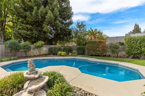 Exterior - 1211 Windecker Dr, Chico, CA 95926 photo 5 of 8